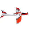 E-flite EFL13350ElectroStreak 1.1m BNF Basic mit AS3X+ und SAFE Select