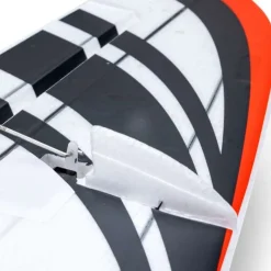 E-flite EFL13350ElectroStreak 1.1m BNF Basic mit AS3X+ und SAFE Select