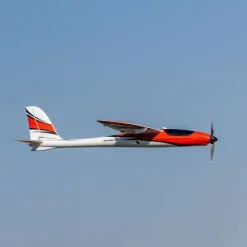 E-flite EFL13350ElectroStreak 1.1m BNF Basic mit AS3X+ und SAFE Select