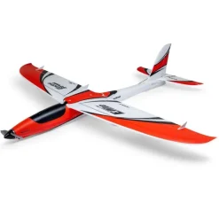 E-flite EFL13350ElectroStreak 1.1m BNF Basic mit AS3X+ und SAFE Select