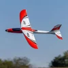 E-flite EFL13375ElectroStreak 1.1m PNP