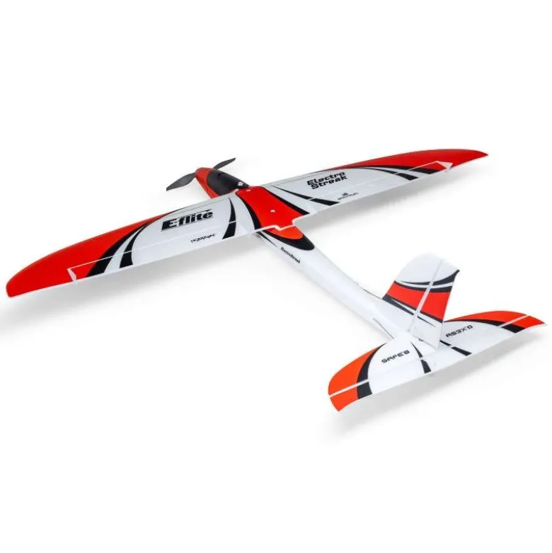 E-flite EFL13375ElectroStreak 1.1m PNP