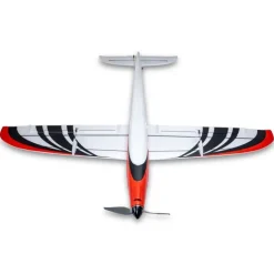 E-flite EFL13375ElectroStreak 1.1m PNP