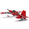 E-flite EFL01950Eratix 3D FF (Flat Foamy) 860mm BNF Basic mit AS3X und SAFE