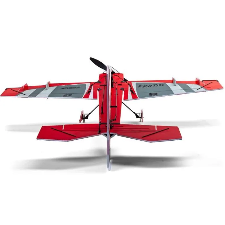 E-flite EFL01975Eratix 3D FF (Flat Foamy) 860mm PNP