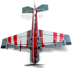 E-flite EFL01975Eratix 3D FF (Flat Foamy) 860mm PNP