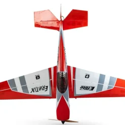 E-flite EFL-13380Eratix 3D SWS 1.6m ARF