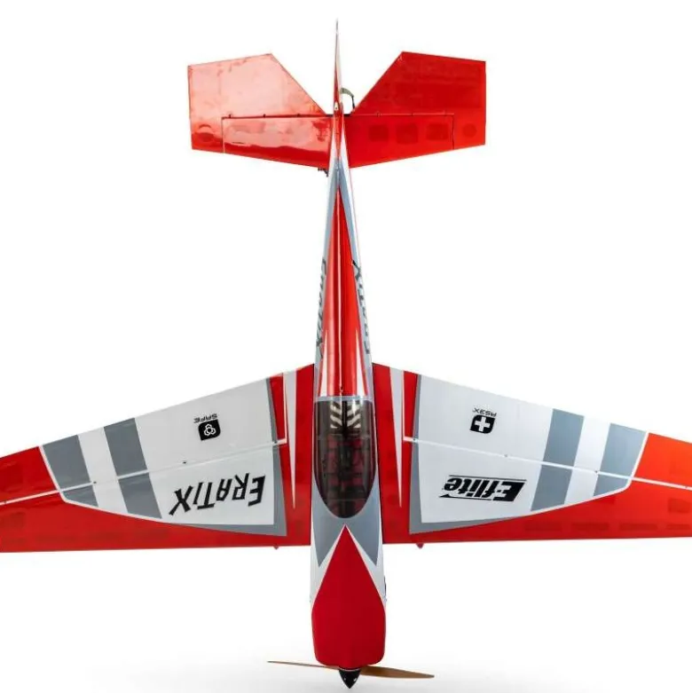 E-flite EFL-13380Eratix 3D SWS 1.6m ARF