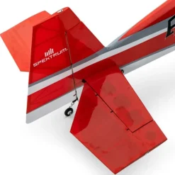 E-flite EFL-13380Eratix 3D SWS 1.6m ARF