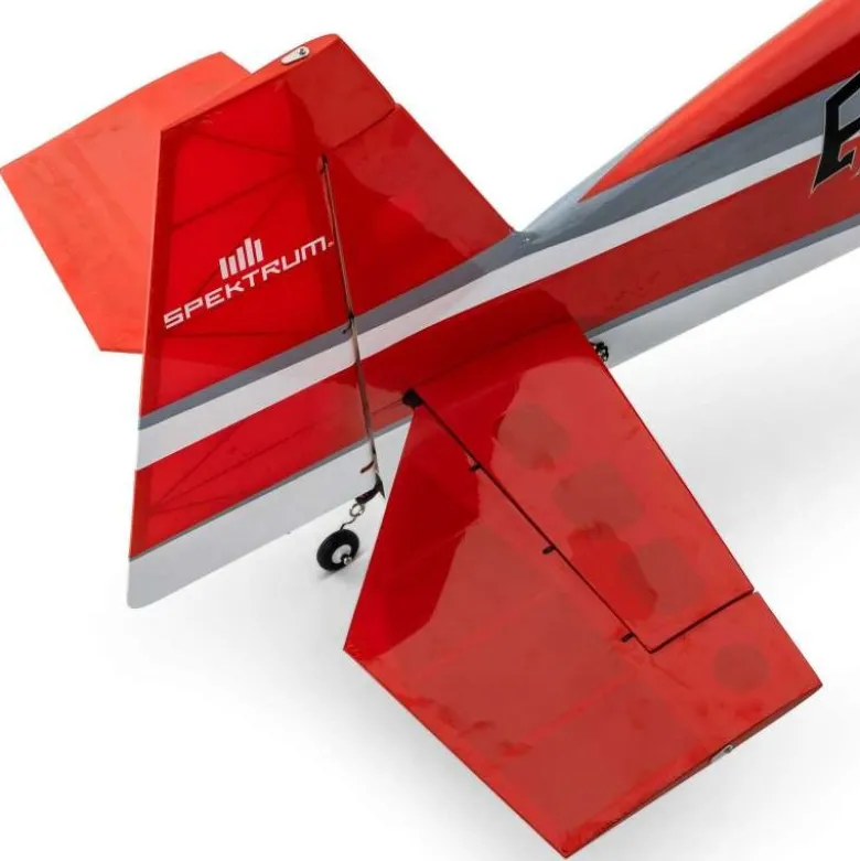 E-flite EFL-13380Eratix 3D SWS 1.6m ARF