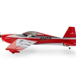 E-flite EFL-13380Eratix 3D SWS 1.6m ARF