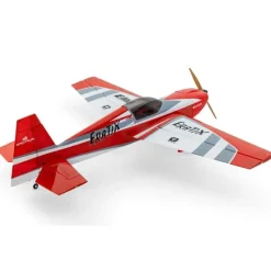 E-flite EFL-13380Eratix 3D SWS 1.6m ARF