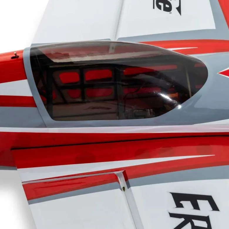 E-flite EFL-13380Eratix 3D SWS 1.6m ARF