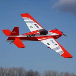 E-flite EFL-13380Eratix 3D SWS 1.6m ARF