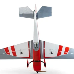 E-flite EFL-13380Eratix 3D SWS 1.6m ARF