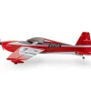 E-flite EFL-13350Eratix 3D SWS 1.6m BNF Basic mit AS3X+ und SAFE Select