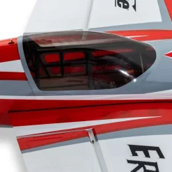 E-flite EFL-13350Eratix 3D SWS 1.6m BNF Basic mit AS3X+ und SAFE Select