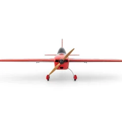 E-flite EFL-13350Eratix 3D SWS 1.6m BNF Basic mit AS3X+ und SAFE Select