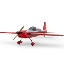 E-flite EFL-13350Eratix 3D SWS 1.6m BNF Basic mit AS3X+ und SAFE Select