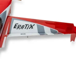 E-flite EFL-13350Eratix 3D SWS 1.6m BNF Basic mit AS3X+ und SAFE Select