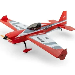 E-flite EFL-13350Eratix 3D SWS 1.6m BNF Basic mit AS3X+ und SAFE Select