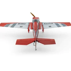 E-flite EFL-13350Eratix 3D SWS 1.6m BNF Basic mit AS3X+ und SAFE Select