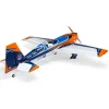 E-flite EFL05050Extra 330 SC 3D 1,3m BNF Basic mit AS3X und Safe Select
