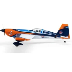 E-flite EFL05050Extra 330 SC 3D 1,3m BNF Basic mit AS3X und Safe Select