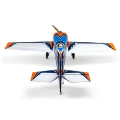 E-flite EFL05075Extra 330 SC 3D 1.3m PNP