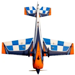 E-flite EFL05075Extra 330 SC 3D 1.3m PNP