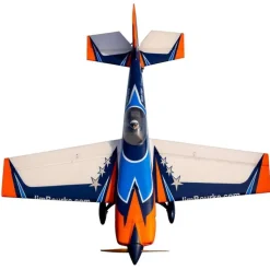 E-flite EFL05075Extra 330 SC 3D 1.3m PNP