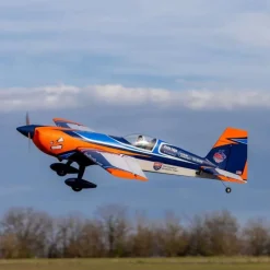 E-flite EFL05075Extra 330 SC 3D 1.3m PNP