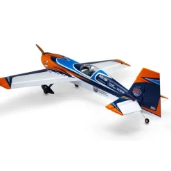 E-flite EFL05075Extra 330 SC 3D 1.3m PNP