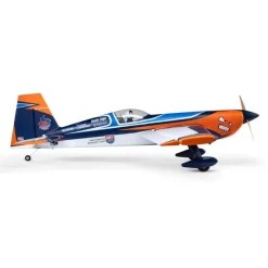 E-flite EFL05075Extra 330 SC 3D 1.3m PNP