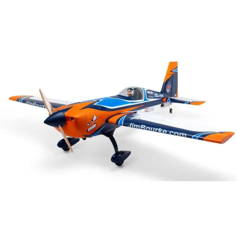 E-flite EFL05075Extra 330 SC 3D 1.3m PNP