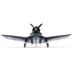 E-flite EFL18575F4U-4 Corsair 1.2m PNP
