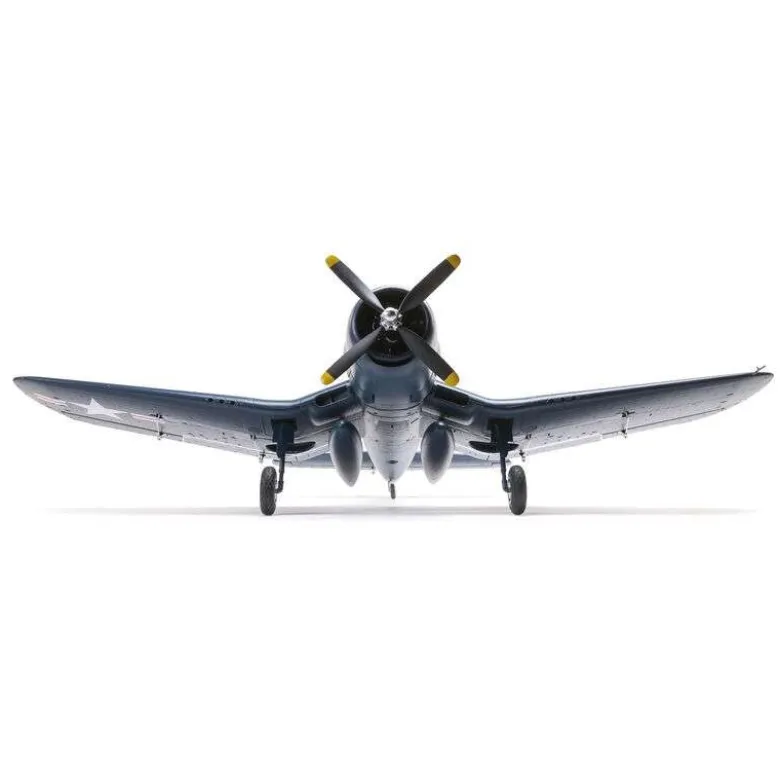 E-flite EFL18575F4U-4 Corsair 1.2m PNP