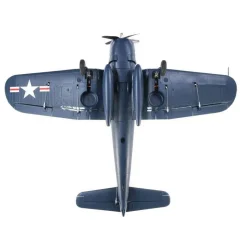 E-flite EFL18575F4U-4 Corsair 1.2m PNP