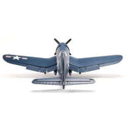 E-flite EFL18575F4U-4 Corsair 1.2m PNP