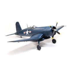 E-flite EFL18575F4U-4 Corsair 1.2m PNP