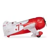 E-flite EFL020575Gee Bee R-2 1.0m PNP