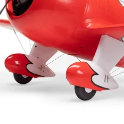 E-flite EFL020575Gee Bee R-2 1.0m PNP