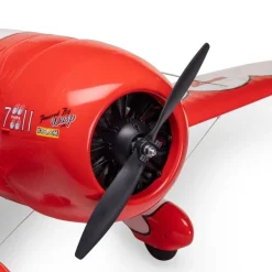 E-flite EFL020575Gee Bee R-2 1.0m PNP