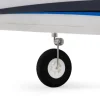 E-flite EFL-3133Habu SS (Super Sport) 50mm EDF Jet PNP