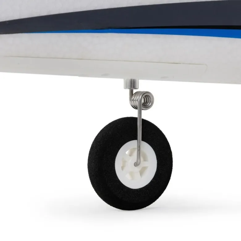 E-flite EFL-3133Habu SS (Super Sport) 50mm EDF Jet PNP