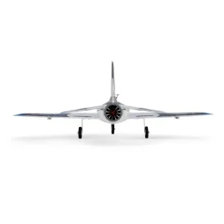E-flite EFL-3133Habu SS (Super Sport) 50mm EDF Jet PNP
