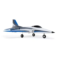 E-flite EFL-3133Habu SS (Super Sport) 50mm EDF Jet PNP