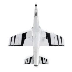 E-flite EFL-3133Habu SS (Super Sport) 50mm EDF Jet PNP