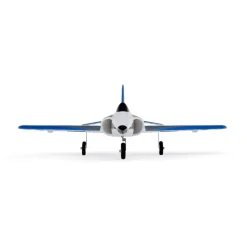 E-flite EFL-3133Habu SS (Super Sport) 50mm EDF Jet PNP