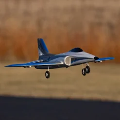 E-flite EFL-3133Habu SS (Super Sport) 50mm EDF Jet PNP
